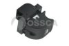 OSSCA 13605 Switch, window lift